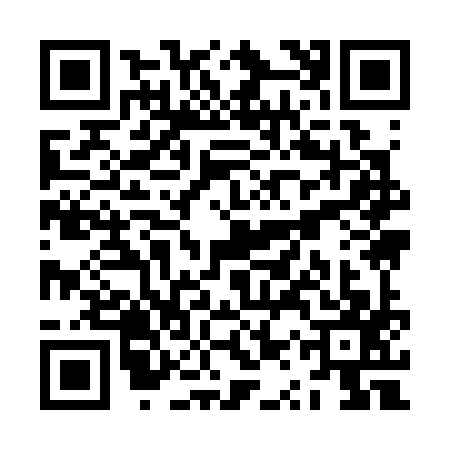 QR code for ZQY3979