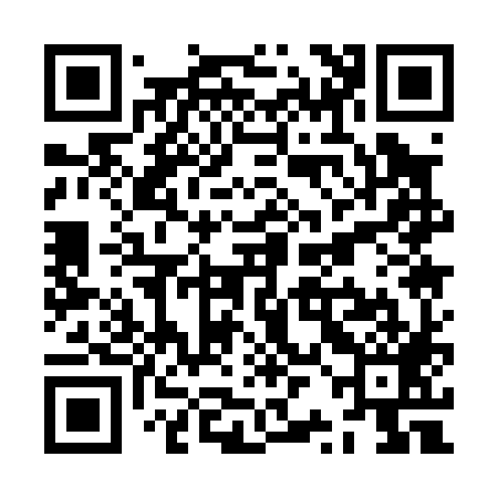 QR code for ZRA089