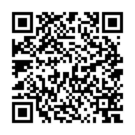 QR code for ZRA2569