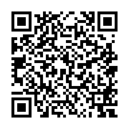 QR code for ZRA3880