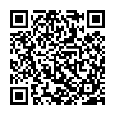 QR code for ZRA464