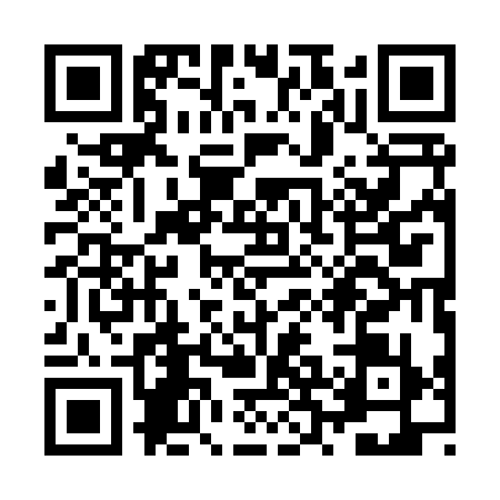 QR code for ZRA8394