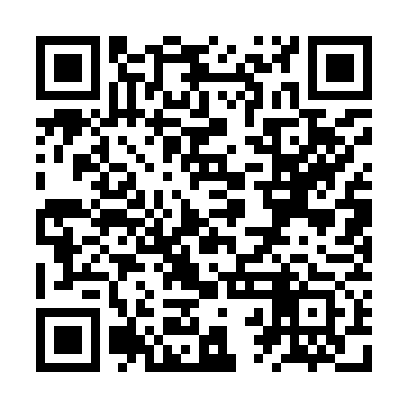 QR code for ZRA973