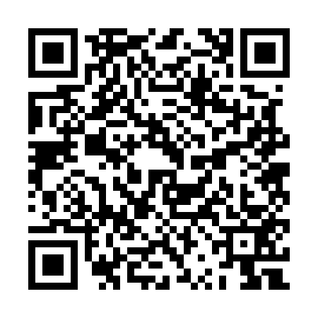 QR code for ZRB5534