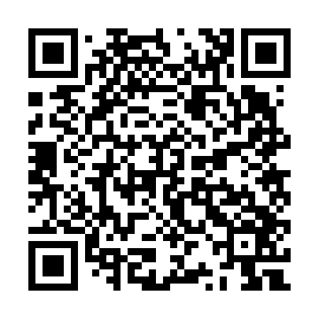 QR code for ZRB646