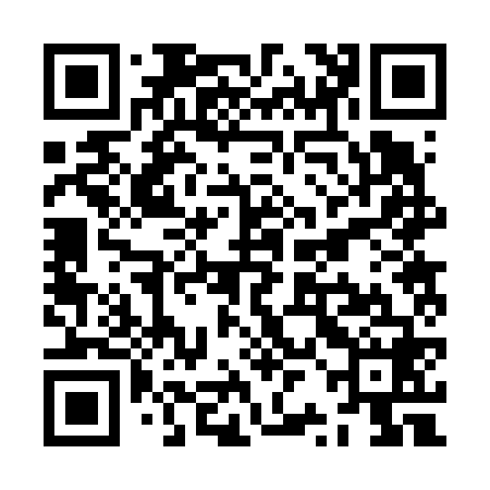 QR code for ZRB668