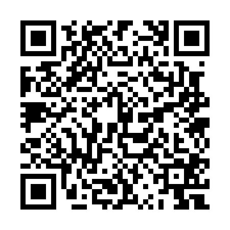 QR code for ZRC0045