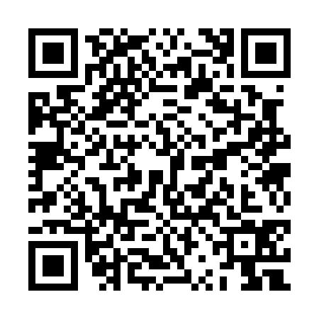 QR code for ZRC0341
