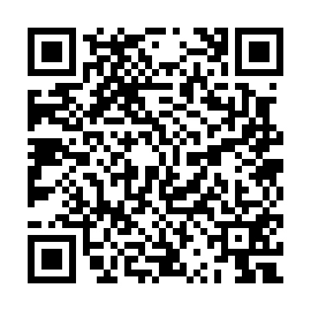 QR code for ZRC0515