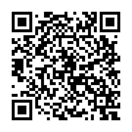 QR code for ZRC125