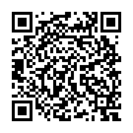 QR code for ZRC392