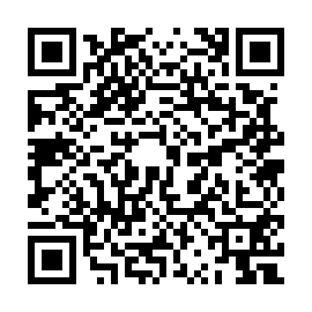 QR code for ZRC5503
