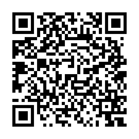 QR code for ZRC6659