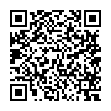 QR code for ZRC8877