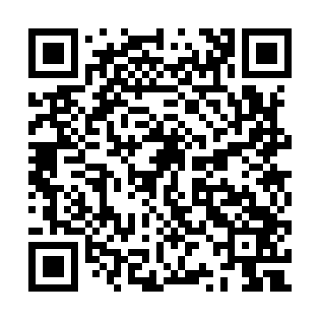 QR code for ZRC943