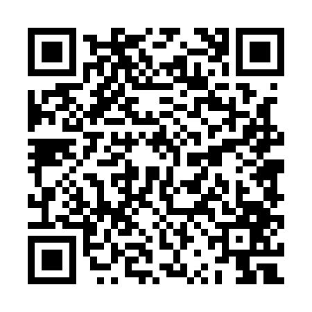 QR code for ZRD1471