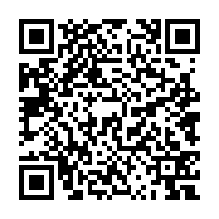 QR code for ZRD3330