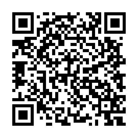 QR code for ZRD525