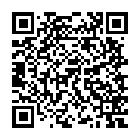 QR code for ZRD559
