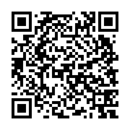QR code for ZRD678