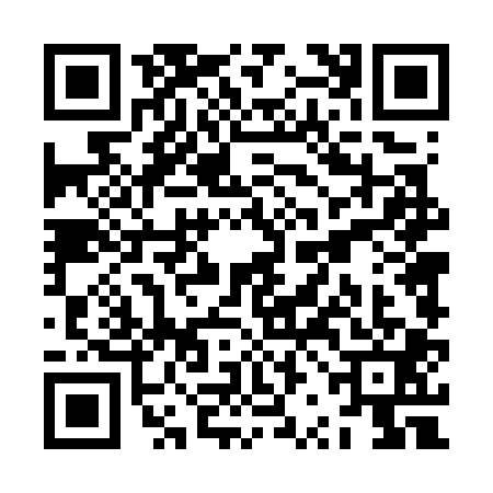 QR code for ZRD7018