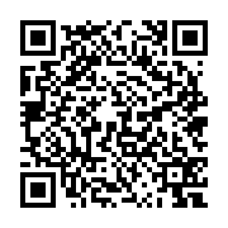 QR code for ZRE2361
