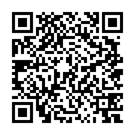 QR code for ZRE4783