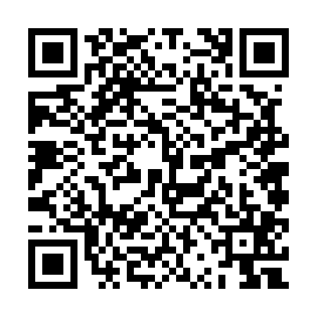 QR code for ZRF5052