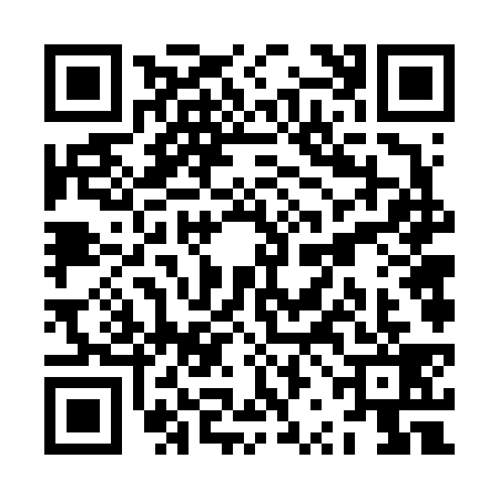 QR code for ZRF6390