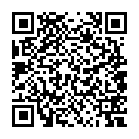QR code for ZRF6581