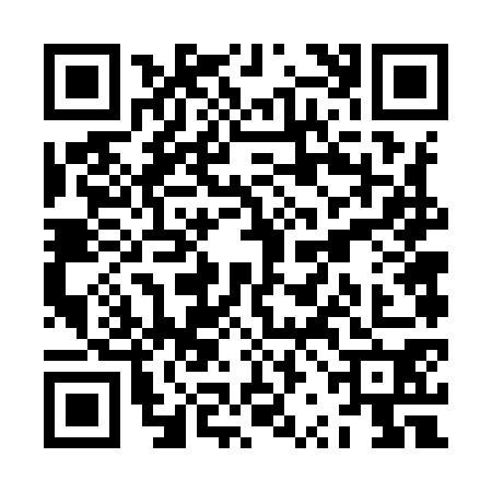 QR code for ZRF9701