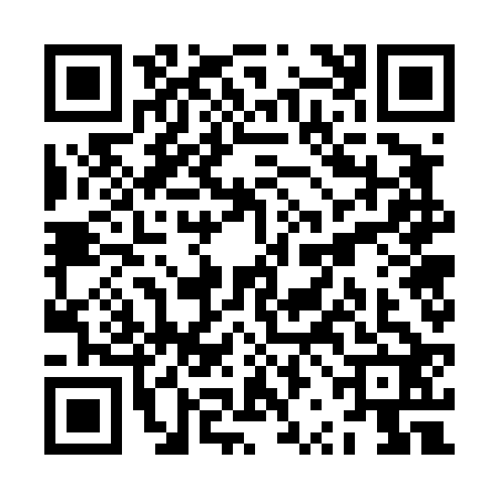 QR code for ZRG4228
