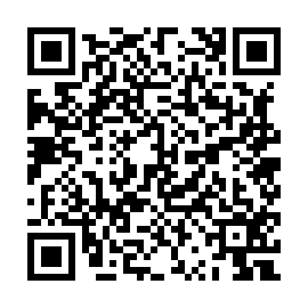 QR code for ZRG8164