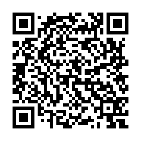 QR code for ZRG936