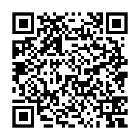 QR code for ZRH6398