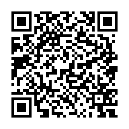 QR code for ZRH6774