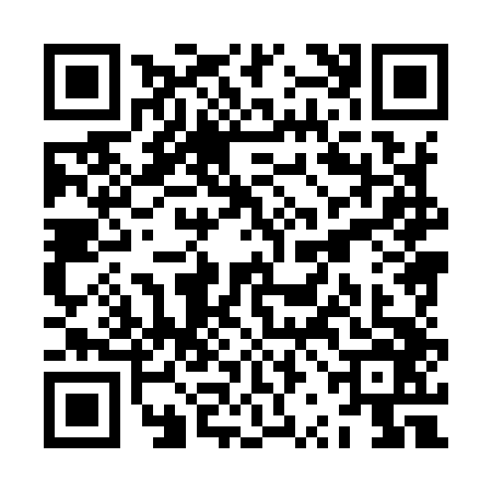 QR code for ZRH9469