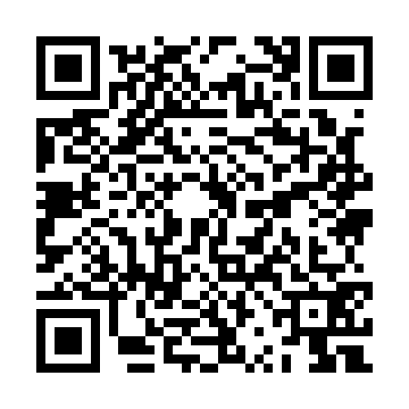 QR code for ZRI1723