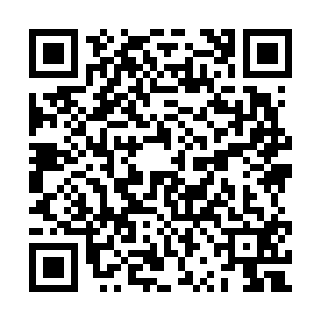 QR code for ZRI6127