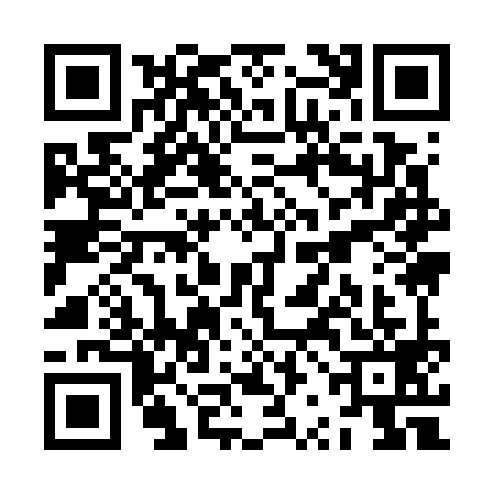 QR code for ZRI7997