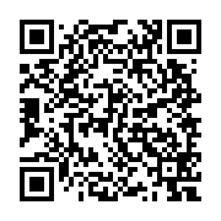 QR code for ZRJ799