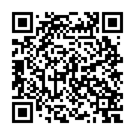 QR code for ZRK303