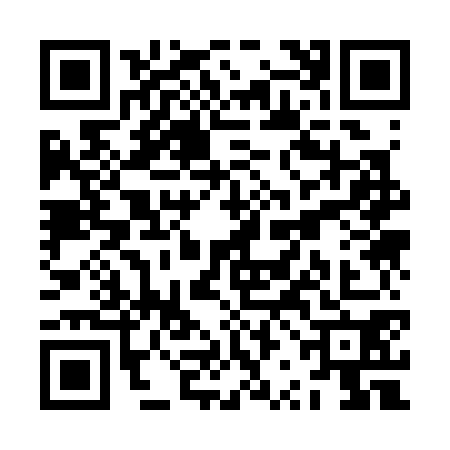 QR code for ZRK3708
