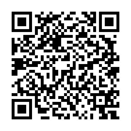 QR code for ZRK4142