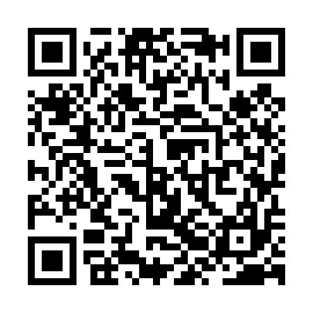 QR code for ZRK417