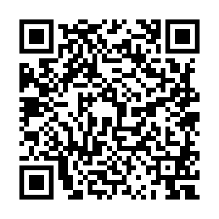 QR code for ZRK9803