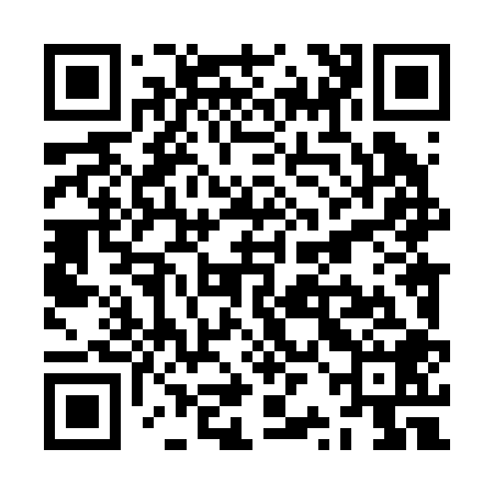 QR code for ZRL208