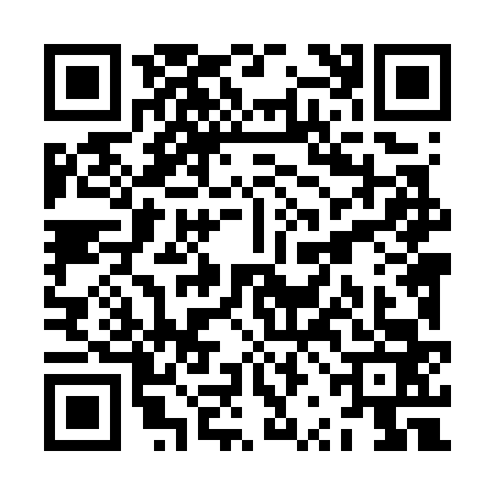 QR code for ZRL7638