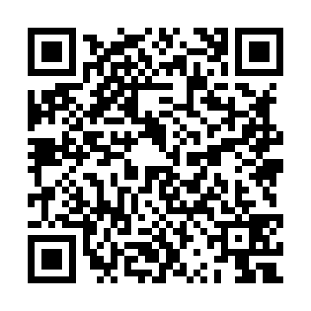 QR code for ZRM8398