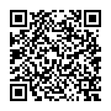 QR code for ZRN7167